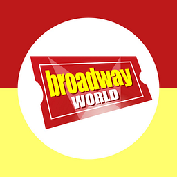 BroadwayWorld logo