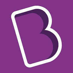 BYJU'S logo