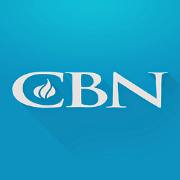 CBN logo