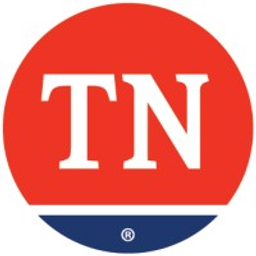 Tennessee logo